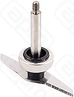 МИКСЕР ROBOT COUPE MINI MP160 VV